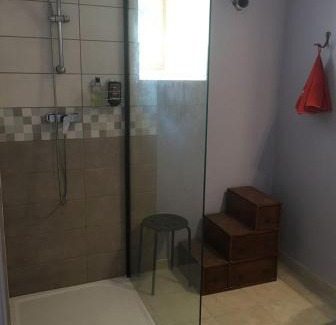 Mont-le-Vignoble Bed & Breakfast | Les chambres d'hôtes de l'Ecurie Goupil