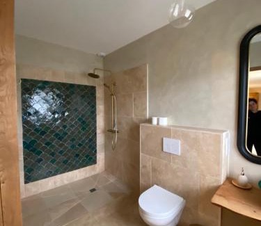 Prunet Bed & Breakfast | Les chambres d hôtes de la Maison Mélomane