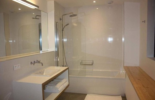 Lannilis House | Les chambres d'hotes de kerasquer