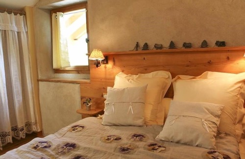 Margencel Bed & Breakfast | Les Chambres de Mado