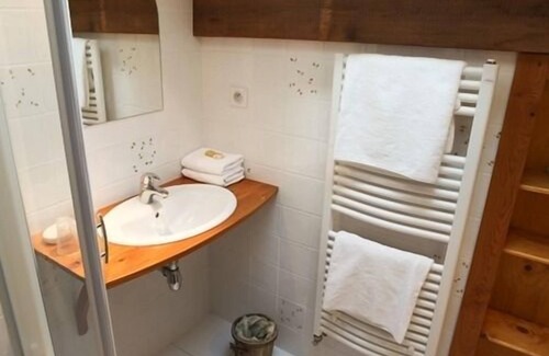 Margencel Bed & Breakfast | Les Chambres de Mado