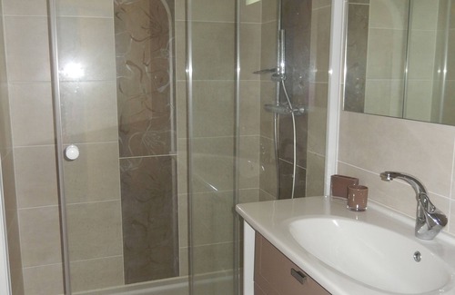 Moreilles Bed & Breakfast | Les Chambres de Manou