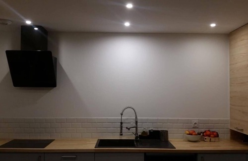 Sollies-Toucas Bed & Breakfast | Les chambres de Toucas