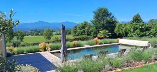 Sepx Bed & Breakfast | Les Chambres des 3 Chouettes