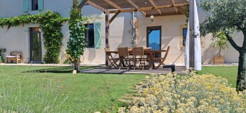 Sepx Bed & Breakfast | Les Chambres des 3 Chouettes