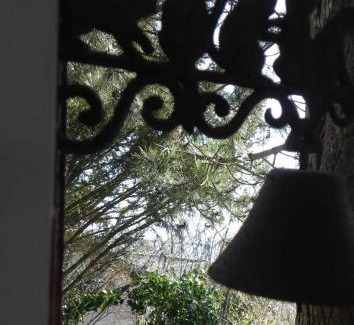Cote Ouest Ormeaux Bed & Breakfast | Les chambres du Chat Perché