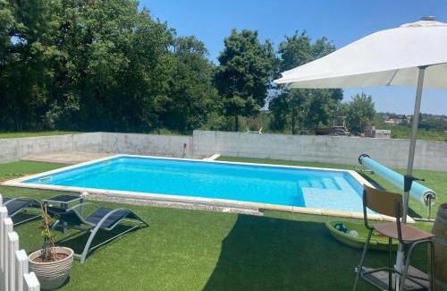 Pechbonnieu Bed & Breakfast | Les Chambres du Pays Toulousain