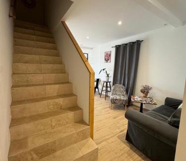 Pechbonnieu Bed & Breakfast | Les Chambres du Pays Toulousain