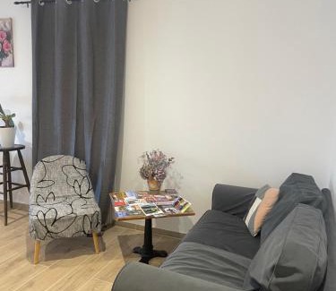 Pechbonnieu Bed & Breakfast | Les Chambres du Pays Toulousain