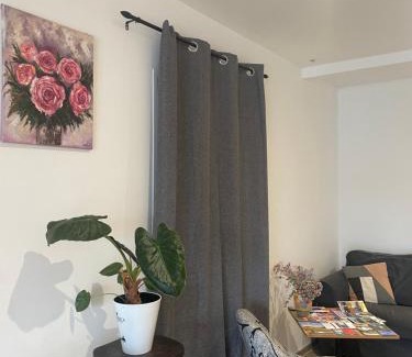 Pechbonnieu Bed & Breakfast | Les Chambres du Pays Toulousain
