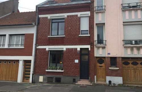 Saint-Honore - Jeanne d'Arc Bed & Breakfast | Les Chambres du Verger
