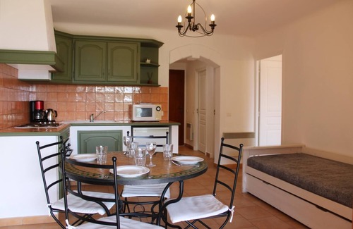 Utelle House | Les Chamois d'Utelle