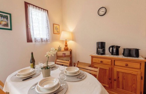 Les Mathes House | Les Charmilles by Interhome