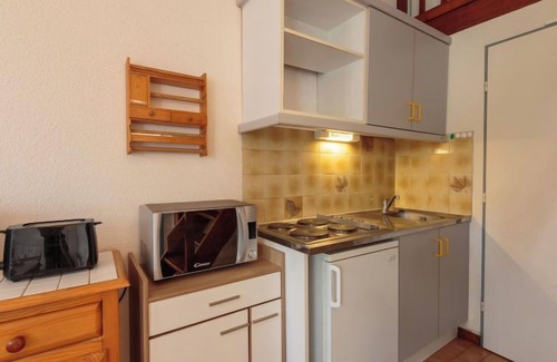 Les Mathes House | Les Charmilles by Interhome