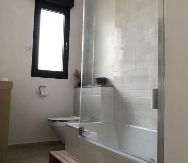 Sotteville-les-Rouen Bed & Breakfast | Les clés d'à côté - maison d'hôtes de charme près de Rouen