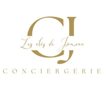 Ozillac House | Les clés de Jonzac-conciergerie Nid de Douceur