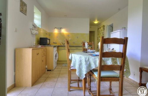 Cormoranche-sur-Saone House | Les Cocottes - CORMORANCHE SUR SAONE