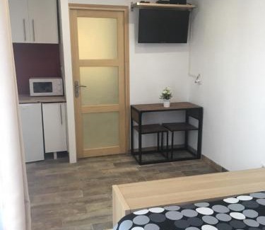 Antoingt Bed & Breakfast | Les Condamines