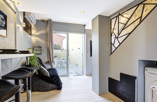Les Arenes House | Les Coraux by Interhome