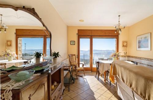 Sant Mateu de Bages House | Les Corts De Biosca