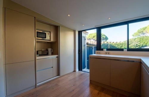 Cote d'Azur- French Riviera House | Les Cottages des Mûriers by Interhome