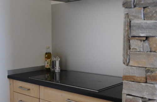 Val d'Illiez Apartment | Les Crosets,Luxury,comfortable, ski in/out,180° views, 2 parking,sleeps up to 6