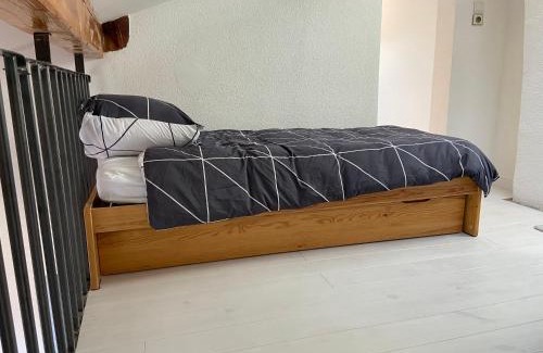 Enveitg Apartment | Les Cyprès