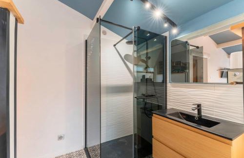 Molleges House | Les Dames De Molleges