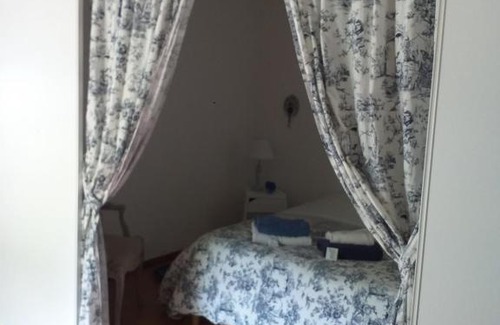 Allas-Bocage Bed & Breakfast | Les Demeures de la Laigne