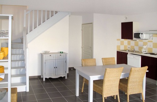 Aubignan House | Les Demeures du Ventoux by Interhome