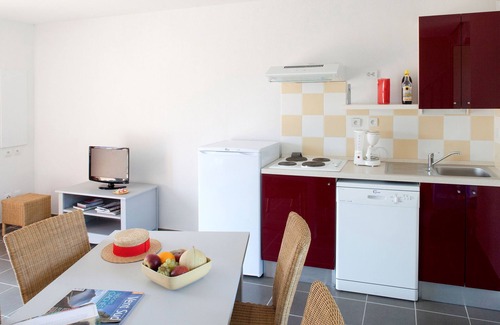 Aubignan House | Les Demeures du Ventoux by Interhome