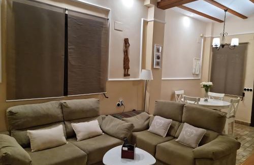Montserrat House | Les Dos Nines