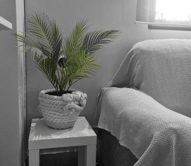 Montserrat House | Les Dos Nines