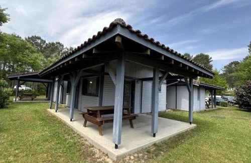 Brocas House | Les droseras