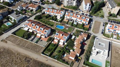 Mas Pinell House | Les Dunes 17 - Mas Pinell