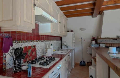 Cierp-Gaud House | Les Ecureuils - Cierp-Gaud
