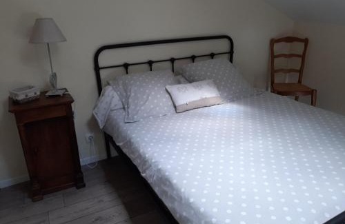 Saint-Martin-de-Seignanx Bed & Breakfast | Les Ecuries du SEQUE