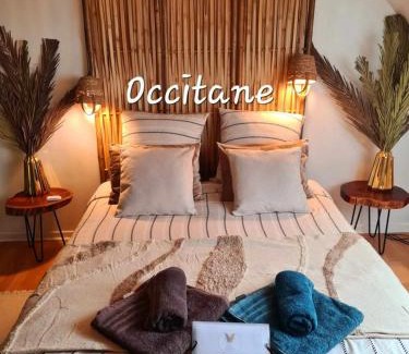 Crevecur-le-Grand Bed & Breakfast | Les Epinettes chambres d'hôtes