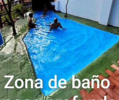 Gatova House | Les Eres de Gátova