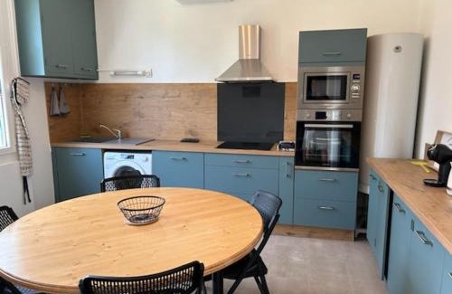 Tremolat House | Les escales Périgourdines, Laura, 3 étoiles