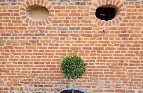 Auffay Bed & Breakfast | Les Fabulettes