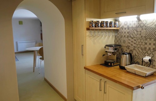 L'Escarene House | Les Figaires - L'ESCARENE