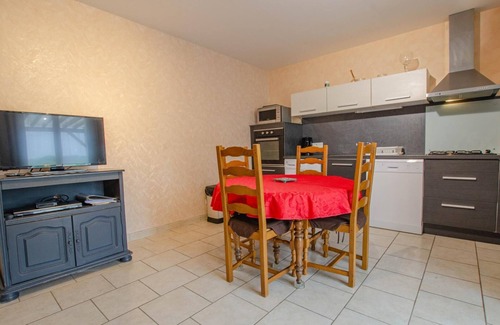 Laines-aux-Bois House | Les Frétées - Laines AUX Bois