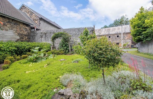 Charbonnieres-les-Varennes House | Les Canaillous - Charbonnieres-les-varennes