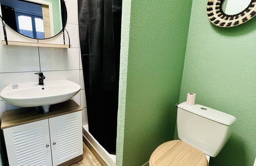 Laroquebrou Bed & Breakfast | Les Gîtes Cantaliens