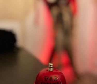 Amilly House | Les gîtes coquins