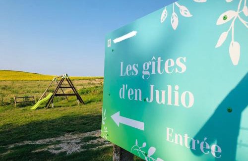 Puylaurens House | les gîtes d'en Julio