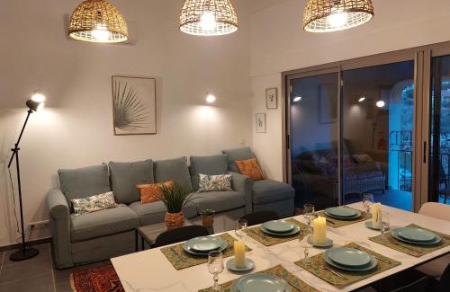 Bouyon Bed & Breakfast | Les Gîtes de Bouyon