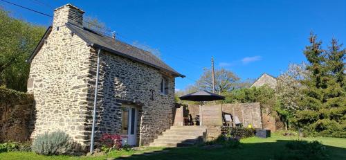 Saint-Omer House | Les gîtes de La Petite Taupe - Akotee