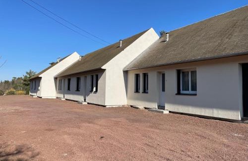 Jassat House | Les Gîtes du Paradis